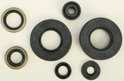 822135 Oil Seal Set - Kit