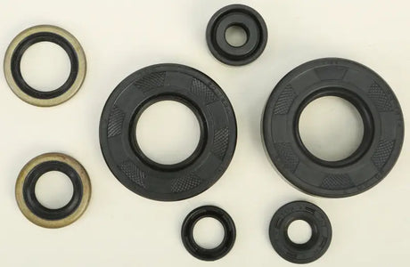822135 Oil Seal Set - Kit