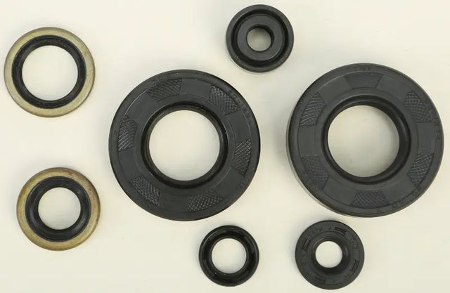 822135 Oil Seal Set - Kit