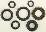 822161 Oil Seal Set - Kit