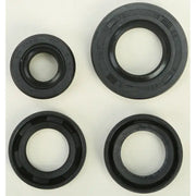 822162 Oil Seal Set - Kit