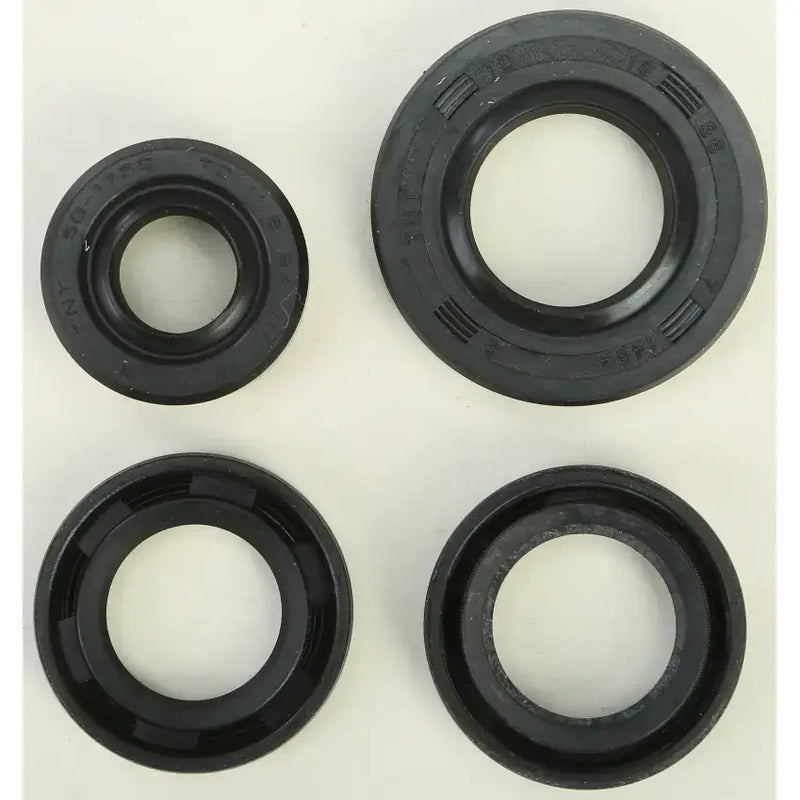 822162 Oil Seal Set - Kit