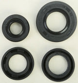 822162 Oil Seal Set - Kit