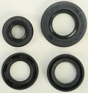 822162 Oil Seal Set - Kit