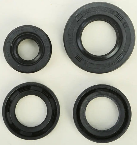 822162 Oil Seal Set - Kit