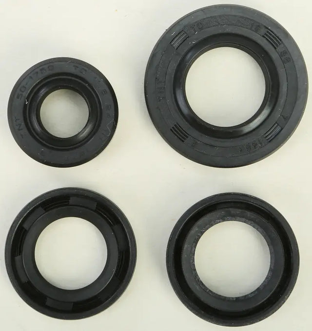 822162 Oil Seal Set - Kit