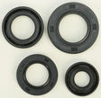 822163 Oil Seal Set - Kit