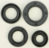 822163 Oil Seal Set - Kit