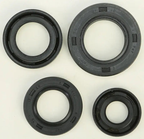 822163 Oil Seal Set - Kit