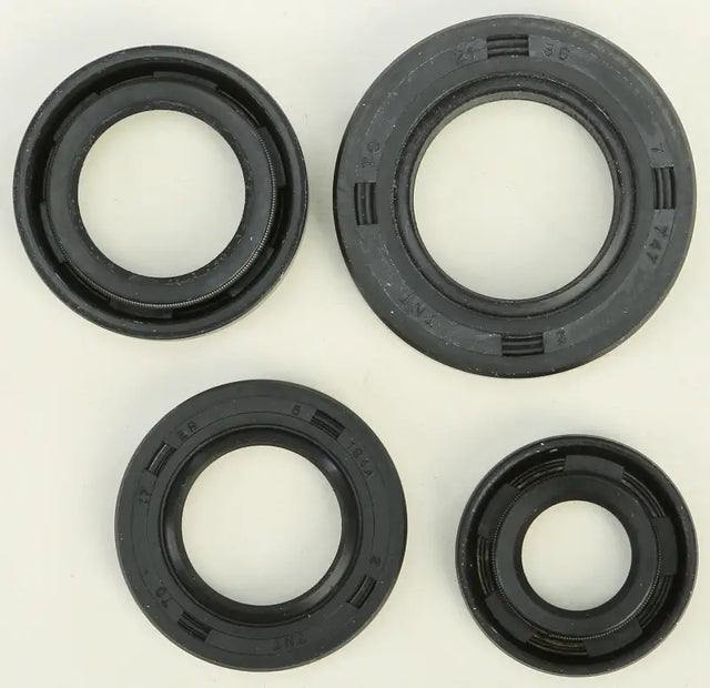 822163 Oil Seal Set - Kit
