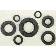 822164 Oil Seal Set - Kit