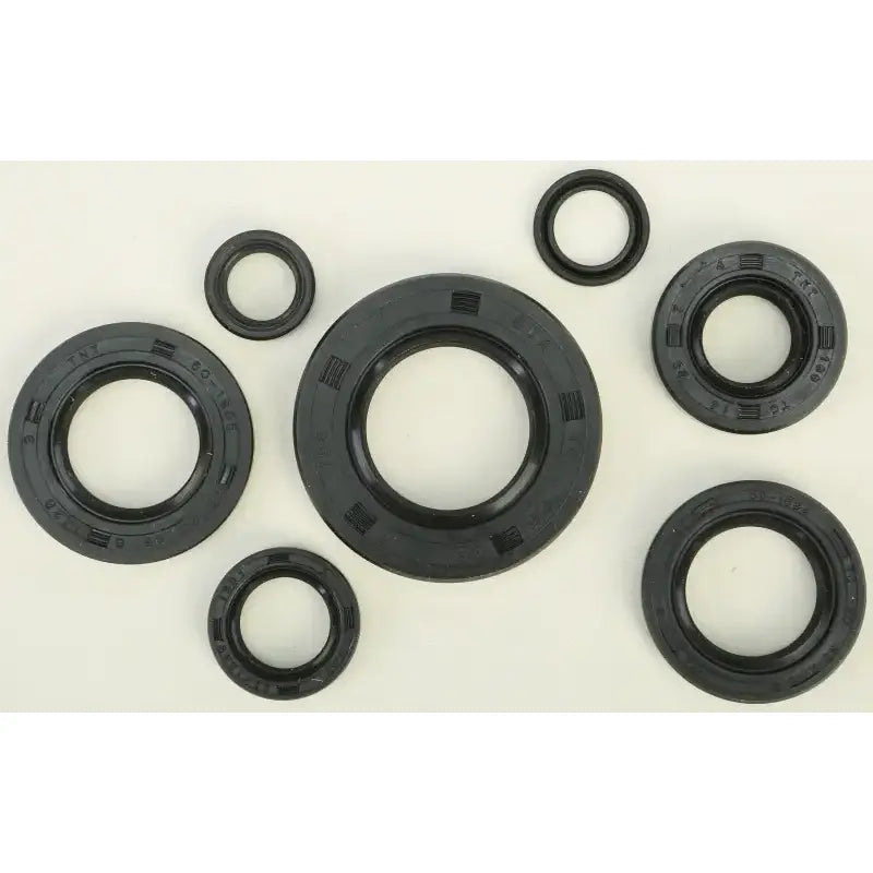 822164 Oil Seal Set - Kit