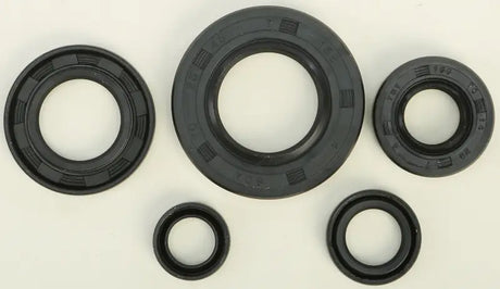 822165 Oil Seal Set - Kit