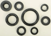 822167 Oil Seal Set - Kit