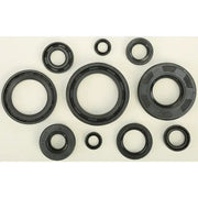 822172 Oil Seal Set - Kit