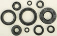 822172 Oil Seal Set - Kit