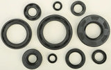 822172 Oil Seal Set - Kit