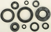 822172 Oil Seal Set - Kit