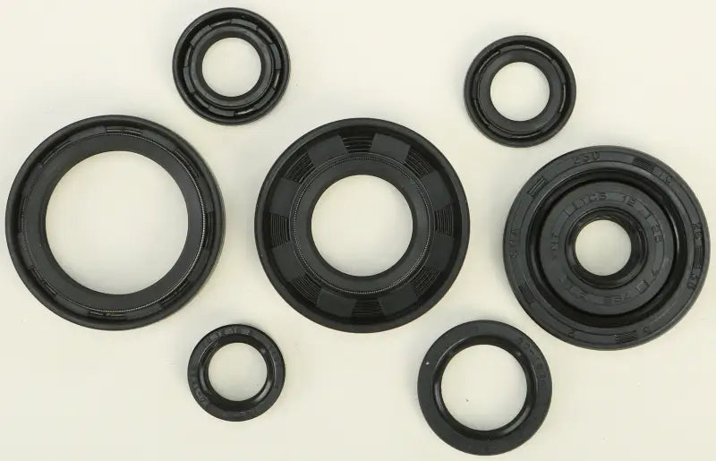 822173 Oil Seal Set - Kit