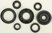 822173 Oil Seal Set - Kit