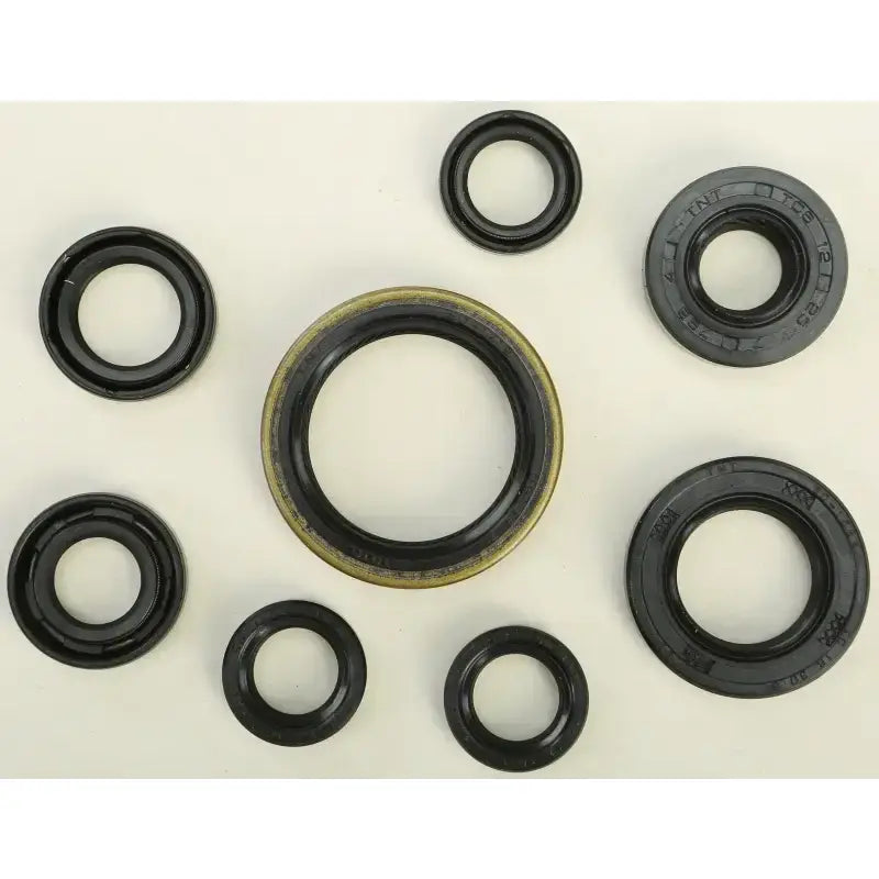 822175 Oil Seal Set - Kit