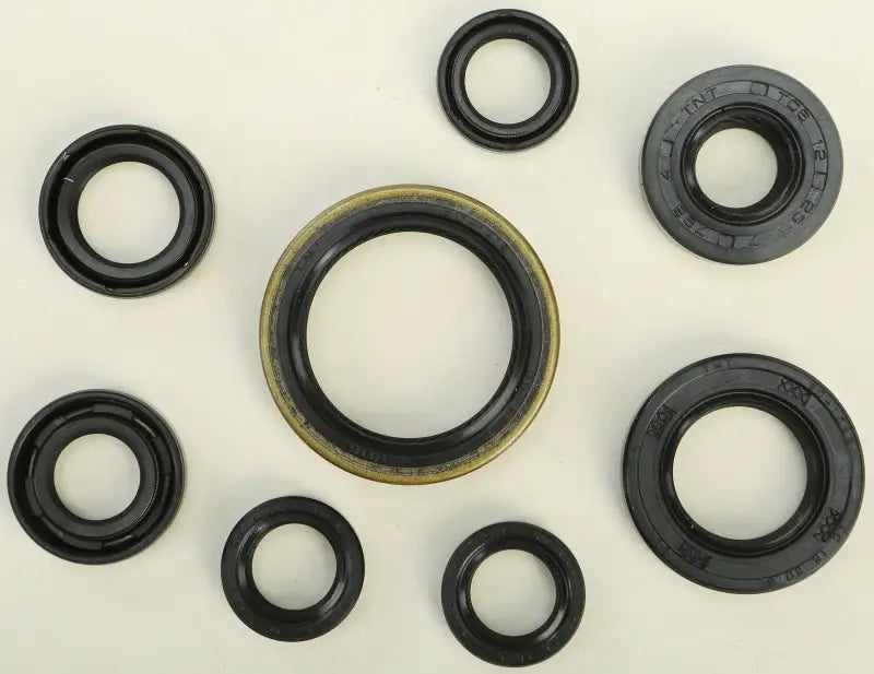 822175 Oil Seal Set - Kit