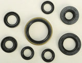 822175 Oil Seal Set - Kit