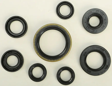 822175 Oil Seal Set - Kit