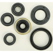 822176 Oil Seal Set - Kit