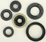 822176 Oil Seal Set - Kit