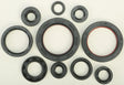 822178 Oil Seal Set - Kit