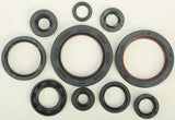 822178 Oil Seal Set - Kit