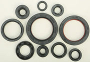 822178 Oil Seal Set - Kit