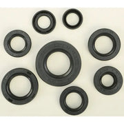 822181 Oil Seal Set - Kit
