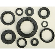822182 Oil Seal Set - Kit