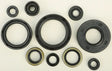 822183 Oil Seal Set - Kit