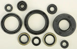 822183 Oil Seal Set - Kit