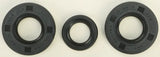 822184 Oil Seal Set - Kit