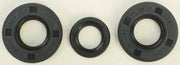 822184 Oil Seal Set - Kit