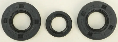 822184 Oil Seal Set - Kit