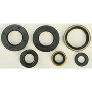 822185 Oil Seal Set - Kit