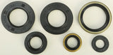 822185 Oil Seal Set - Kit