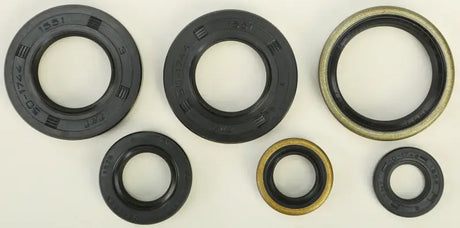 822185 Oil Seal Set - Kit
