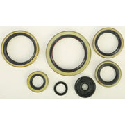 822192 Oil Seal Set - Kit