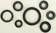 822193 Oil Seal Set - Kit