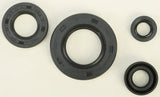 822195 Oil Seal Set - Kit