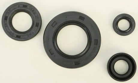 822195 Oil Seal Set - Kit