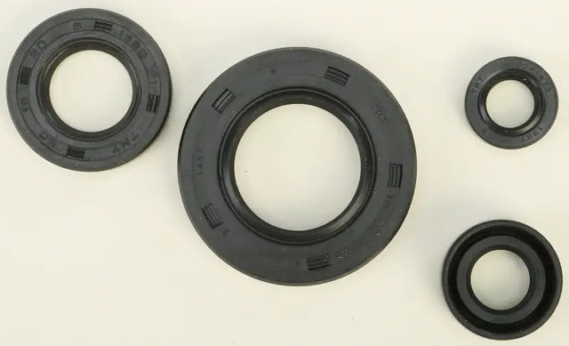822195 Oil Seal Set - Kit