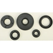 822196 Oil Seal Set - Kit