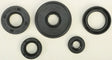 822196 Oil Seal Set - Kit